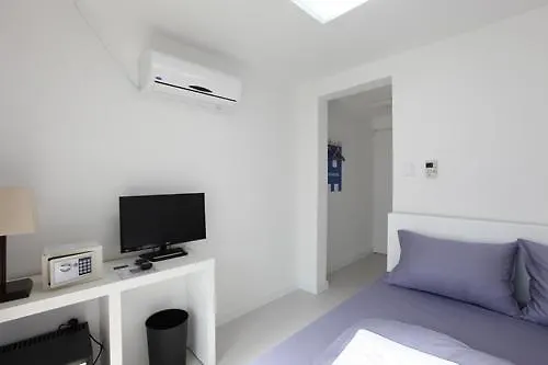 Hostel Neo Seoel