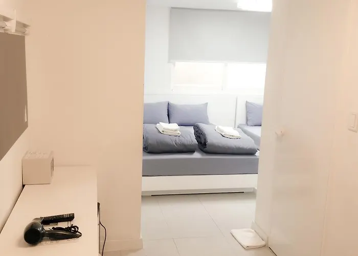 Neo *