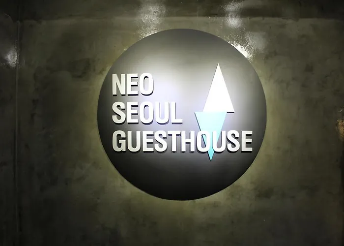 Neo