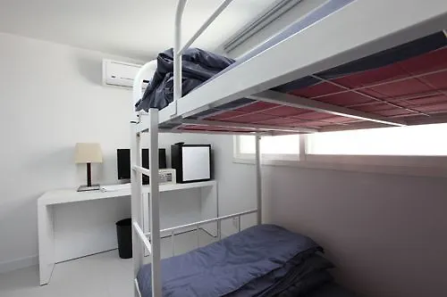 Hostel Neo Seoel