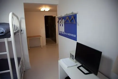 Hostel Neo Seoel