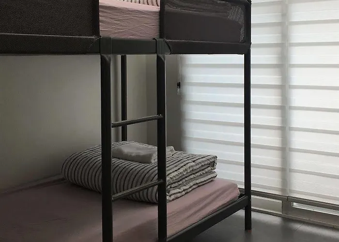 Neo Hostel